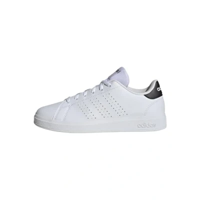 Afbeelding van Lage Sneakers adidas ADVANTAGE BASE 2.0 J