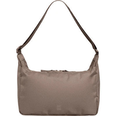 Afbeelding van GOT Bag Square Small by Ocean Impact Plastic Shoulder Handbag
