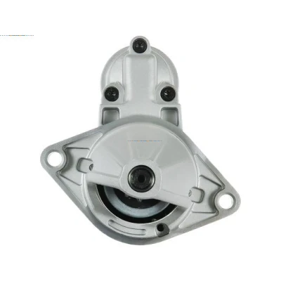 Afbeelding van Startmotor / Starter AS PL S0088