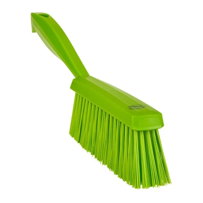 Afbeelding van Vikan Handveger Medium 33cm Limoen