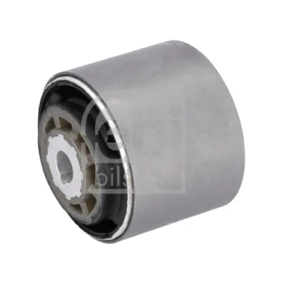 Afbeelding van Febi Bilstein Draagarm / reactiearm lager 185058