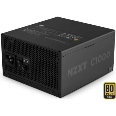 Afbeelding van NZXT PSU C1000