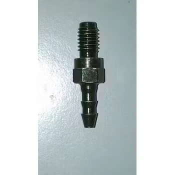 Afbeelding van Magura Remleiding nippel per 10 stuks 0720411