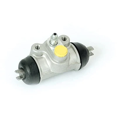 Afbeelding van Wielremcilinder BREMBO A 12 373