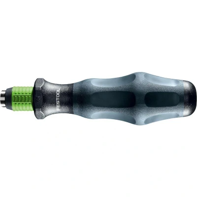 Afbeelding van Festool Accessoires Schroevendraaier SD CE DRIVE UNI 200140