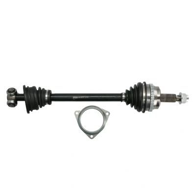 Afbeelding van Aandrijfas PASCAL G2X042PC