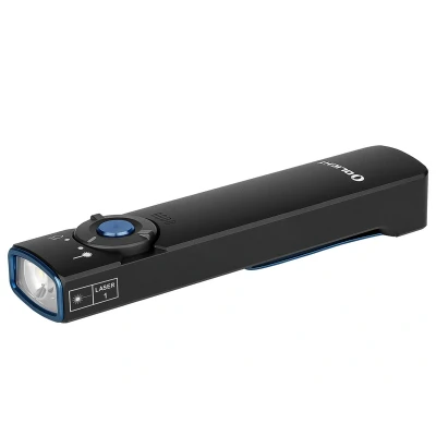 Afbeelding van Olight Arkfeld Cool White Pointer Laser
