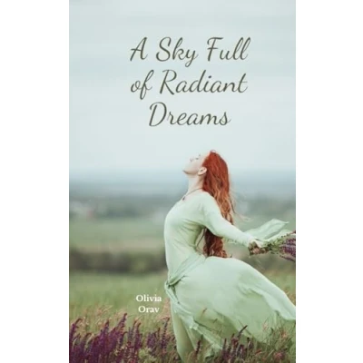 Afbeelding van A Sky Full of Radiant Dreams