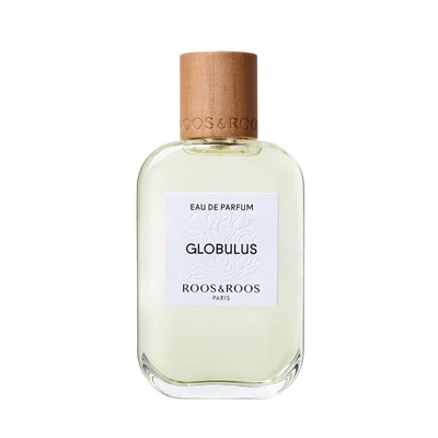 Afbeelding van Roos &amp; The Simples Collection Globulus Eau de Parfum 100ml Unisex