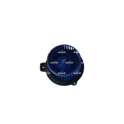 Afbeelding van NRF Kachelventilator 34399