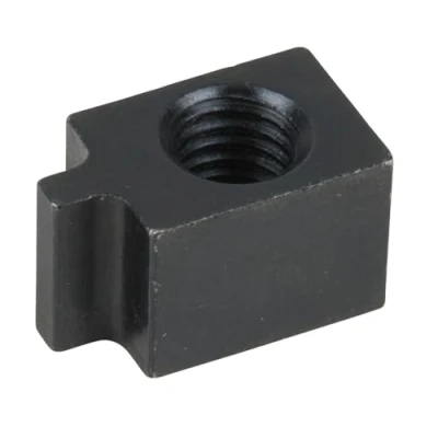 Afbeelding van Afstelgereedschap, vliegwiel KS TOOLS 400.1309