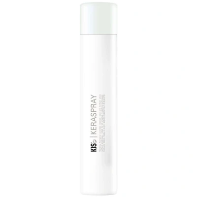 Afbeelding van KIS KeraSpray 500 ml