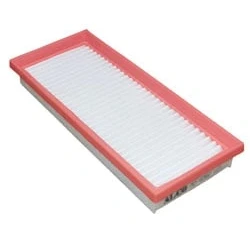 Afbeelding van Luchtfilter ALCO FILTER MD 8380