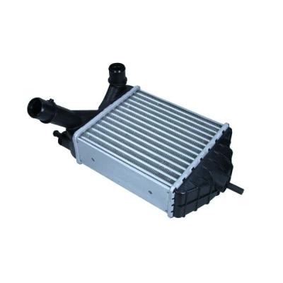 Afbeelding van Intercooler, inlaatluchtkoeler MAXGEAR AC630078