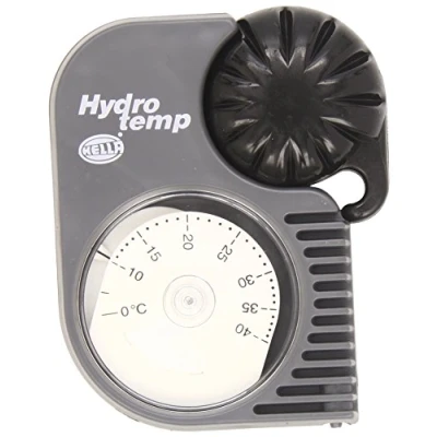 Afbeelding van HELLA 8PD 006 542 001 Anti vries tester