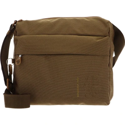 Afbeelding van Mandarina Duck md20 crossover, dames, Olive