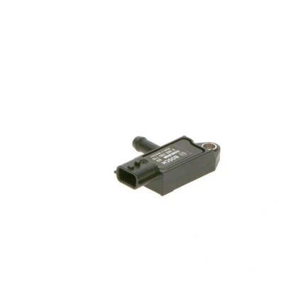 Afbeelding van Bosch Uitlaatgasdruk sensor 0 986 280 716