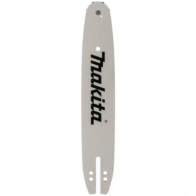 Afbeelding van Makita 191G11 9 zaagrail 25 cm 1,3 mm 3/8 inch