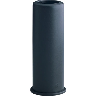 Afbeelding van Konig &amp; Meyer 21326 luidsprekerstatiefadapter voor 38mm flenzen