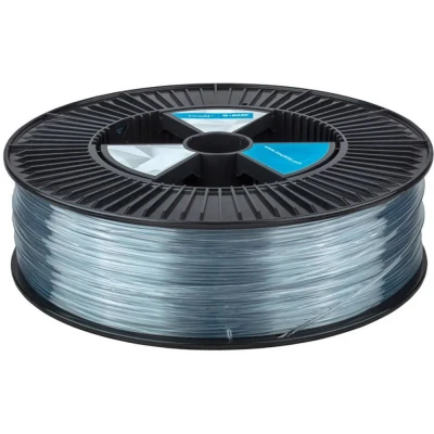 Afbeelding van BASF Ultrafuse PET 0301a450 Filament kunststof 1.75 mm 4.500 g Natuur InnoPET 1 stuk(s)