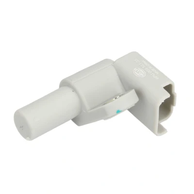 Afbeelding van Hella Nokkenas positiesensor 6PU 009 121 351