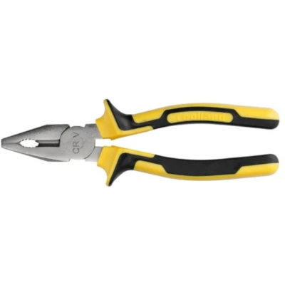 Afbeelding van Combinatietang Toolland 20 cm