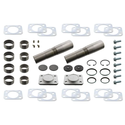 Afbeelding van Febi Bilstein Fuseepen rep.set 18420