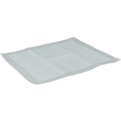 Afbeelding van Puppy Pads Basic