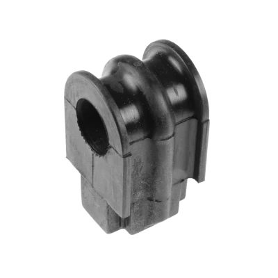 Afbeelding van Blue Print Stabilisatorstang rubber ADN18075