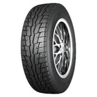 Afbeelding van Nankang Ice Activa Iv 1 Van 205/65 R16 107R SPIKE