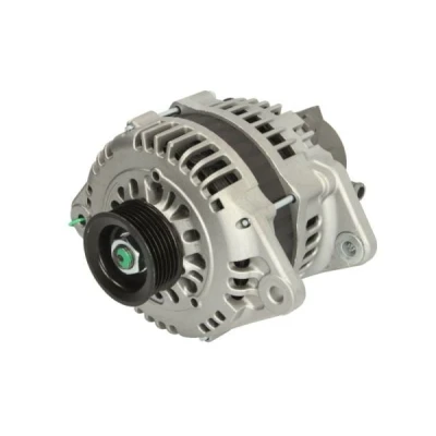 Afbeelding van Stardax Alternator/Dynamo STX100001R