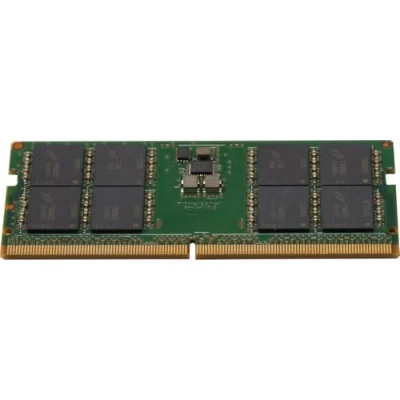 Afbeelding van HP 5S4C0AA, 32 GB, DDR5, 4800 MHz