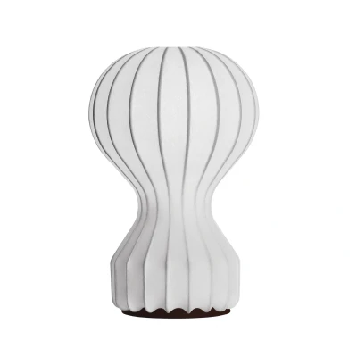 Afbeelding van Flos Gatto Piccolo tafellamp
