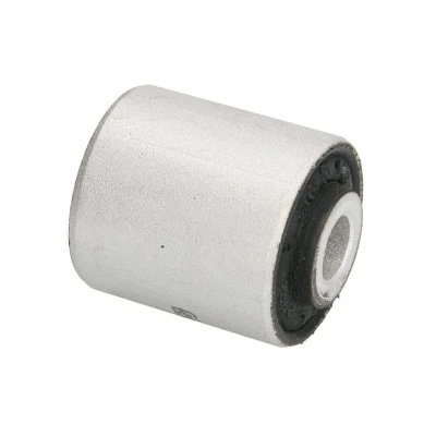 Afbeelding van Febi Bilstein Draagarm / reactiearm lager 10018