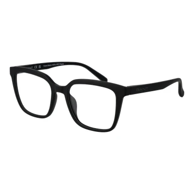 Afbeelding van Gant GA50012 Uniseks Brillenframe Glas zonder voorschrift