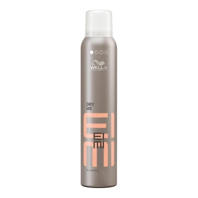 Afbeelding van Wella EIMI Volume Dry Me Droogshampoo 180 ml