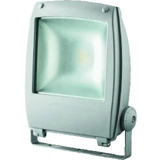 Afbeelding van Fenon kera Klasse I 55w 5000k