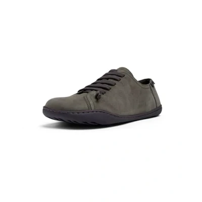Afbeelding van Camper Dames Peu Cami 20848 Basket, grijs 247, 38 EU, EU