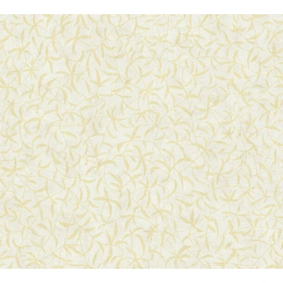 Afbeelding van AS Creation Terra 38920 4 389204 Creme / Beige