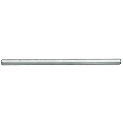 Afbeelding van Gedore Wringstaaf 12 MM 6208900