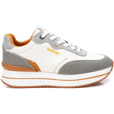 Afbeelding van REFRESH 172626 Trainer ICE