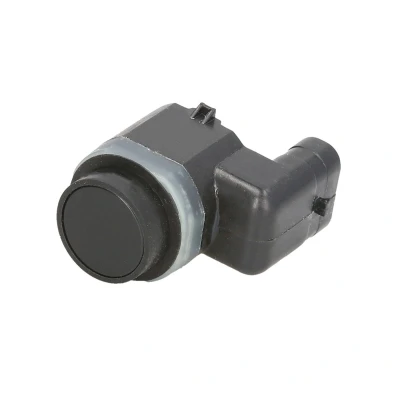 Afbeelding van Blic Parkeer (PDC) sensor 5902 01 0018P