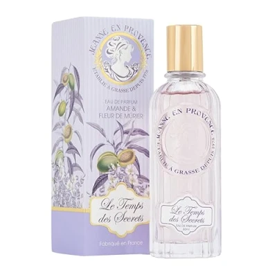 Afbeelding van Jeanne En Provence 18 JPF01380 geur vrouwen 1 product