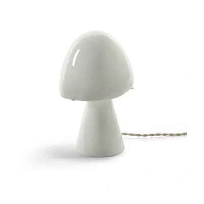 Afbeelding van Serax Anita Le Grelle Joe Tafellamp H 25,5 cm