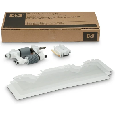 Afbeelding van HP LaserJet ADF Maintenance Kit