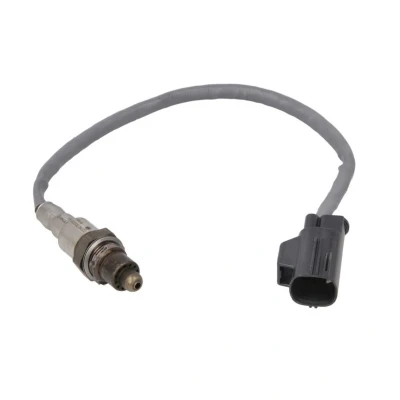 Afbeelding van BOSCH 0 258 030 0DD Lambdasonde 4