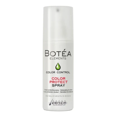 Afbeelding van Carin Botéa Elements Color Control Protect Spray