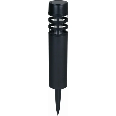 Afbeelding van Solar Montelimar Markeringslamp, 24x PDQ Luxform Lighting