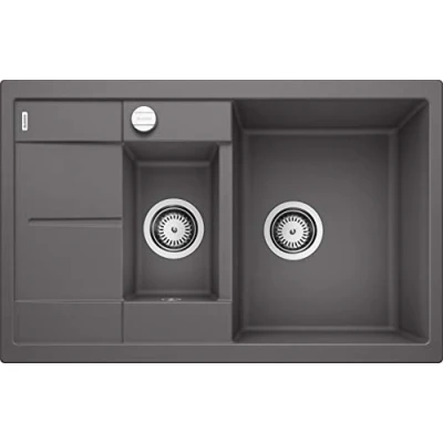 Afbeelding van BLANCO METRA 6 S Compact