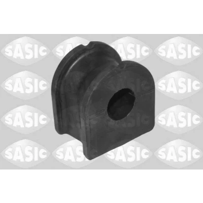 Afbeelding van Sasic Stabilisatorstang rubber 2306334